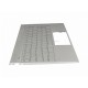 Carcasa superioara cu tastatura palmrest Laptop HP Envy L19540-031