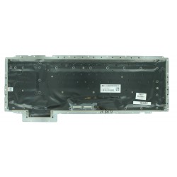 Tastatura Laptop HP Omen 17-AP031ng mecanica us