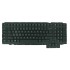 Tastatura Laptop HP Omen 940605-001 mecanica us