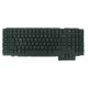 Tastatura Laptop HP Omen 940605-B31 mecanica us Tastaturi noi