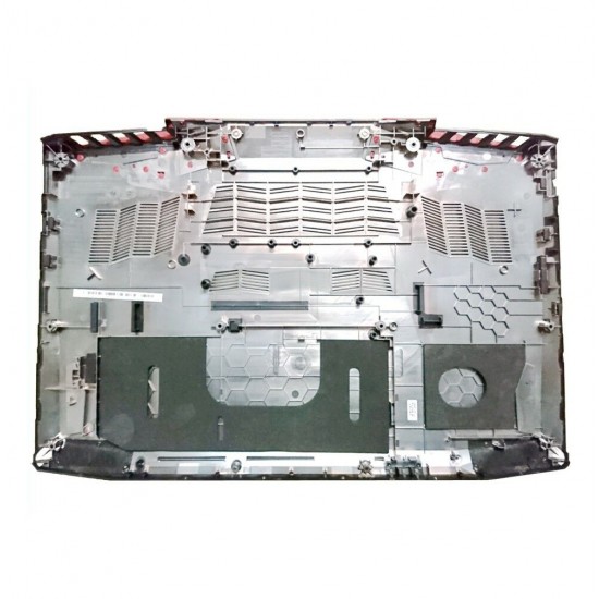 Carcasa inferioara bottom case Acer Aspire VX5-591G