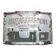 Carcasa inferioara bottom case Acer Aspire VX5-591G