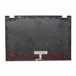 Capac display LCD Cover Lenovo ThinkPad FRU 0C52544 Capac display LCD Cover Lenovo ThinkPad FRU 0C52544
