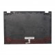 Capac display LCD Cover Lenovo ThinkPad FRU 04W6861