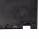 Capac display LCD Cover Lenovo ThinkPad FRU 04W6861