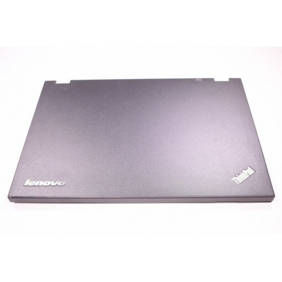 Capac display LCD Cover Lenovo ThinkPad FRU 04X0438