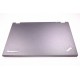 Capac display LCD Cover Lenovo ThinkPad FRU 04W6861