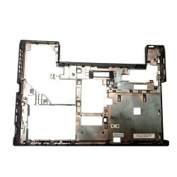 Carcasa inferioara bottom case Lenovo ThinkPad FRU 04X5400