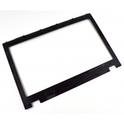 Rama display bezel Lenovo ThinkPad FRU 04Y1474