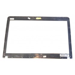 Rama display Laptop Leonovo E540