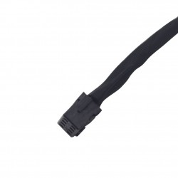 Mufa alimentare Laptop, HP, 256 G3 Mufa alimentare Laptop, HP, 256 G3