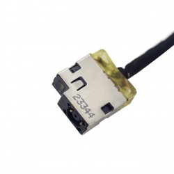 Mufa alimentare Laptop, HP, 717371-SD1 Mufa alimentare Laptop, HP, 717371-SD1