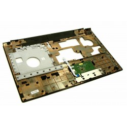 Carcasa superioara palmrest Lenovo 11S90201912 refurbished