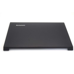 Capac display Laptop Lenovo B590 sh Capac display Laptop Lenovo B590 sh