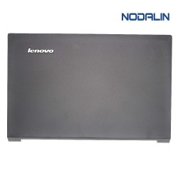 Capac display Laptop Lenovo 60.4XB04.012 sh