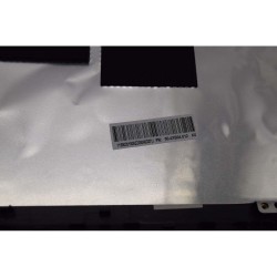 Capac display Laptop Lenovo 60.4XB04.012 sh Capac display Laptop Lenovo 60.4XB04.012 sh