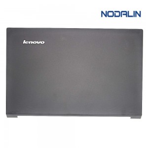 Capac display Laptop Lenovo B590 sh