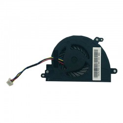 Cooler laptop, Asus, X553M, X453M, X503M, X553, F553M, D553M, MF60070V1-C320-S9A, X553S, F553, K553, K553M