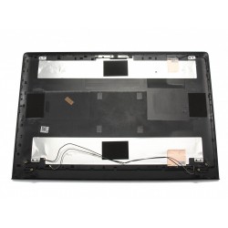 Capac Display Laptop, Lenovo, IdeaPad G50-70, G50-80, G50-30, G50-45, Z50-70, Z50-75, AP0TH000100, AP0TH000140, negru Capac Display Laptop, Lenovo, IdeaPad G50-70, G50-80, G50-30, G50-45, Z50-70, Z50-75, AP0TH000100, AP0TH000140, negru