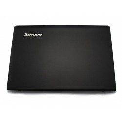 Capac Display Laptop, Lenovo, IdeaPad G50-70, G50-80, G50-30, G50-45, Z50-70, Z50-75, AP0TH000100, AP0TH000140, negru