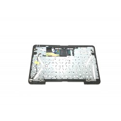 Carcasa superioara laptop cu tastatura Samsung BA75-03712A