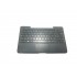 Carcasa superioara laptop cu tastatura Samsung NP535U3C