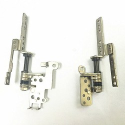 Balamale Asus K551 non touch