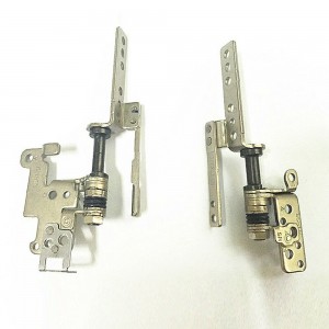 Balamale Asus V551 non touch