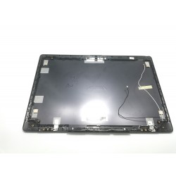 Capac display Asus V551 non touch SH