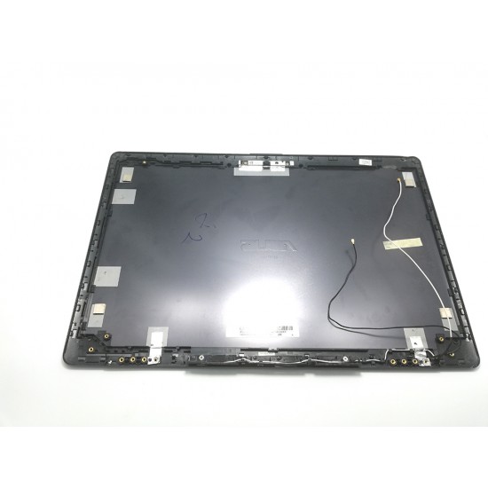Capac display Asus V551 non touch SH Carcasa Laptop