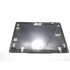 Capac display Asus S551L non touch SH