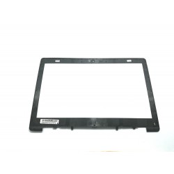 Rama Display Laptop Asus S551LA sh