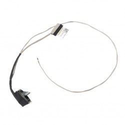 Cablu Video LVDS Asus DDXJ9BLC000