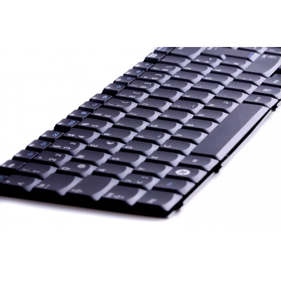 Tastatura Samsung Aegis 600B Tastaturi noi