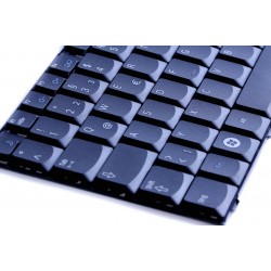 Tastatura Samsung Aegis 400B