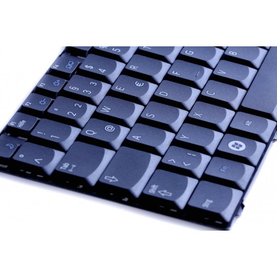 Tastatura Samsung Aegis Np600B5 Tastaturi noi