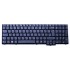 Tastatura Samsung Aegis Np200B2