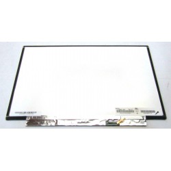 Display laptop 13.3 Slim HD 30 pin fara prinderi n133bge-eaa Display laptop 13.3 Slim HD 30 pin fara prinderi n133bge-eaa