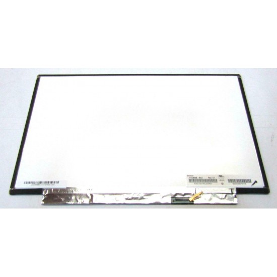 Display laptop 13.3 Slim HD 30 pin fara prinderi n133bge-eaa Display Laptop