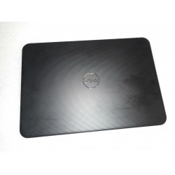 Capac display Dell Inspiron CN-0N3X6Y sh Capac display Dell Inspiron CN-0N3X6Y sh