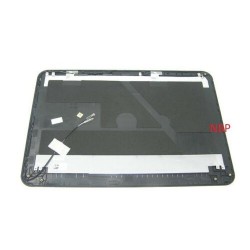 Capac display Dell Inspiron ap16d000300 sh Capac display Dell Inspiron ap16d000300 sh