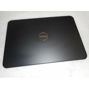 Capac display Dell Inspiron CN-0N3X6Y sh