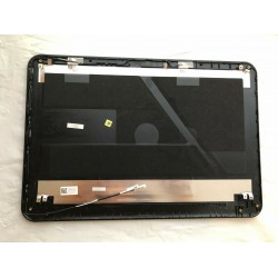 Capac display Laptop Dell Inspiron 15 3537 sh Capac display Laptop Dell Inspiron 15 3537 sh
