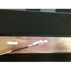 Capac display Laptop Dell Inspiron 15 5521 sh Capac display Laptop Dell Inspiron 15 5521 sh