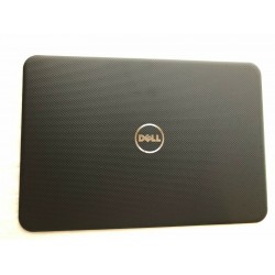 Capac display Laptop Dell Inspiron 15 5521 sh