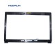 Rama display Laptop Lenovo B590 sh