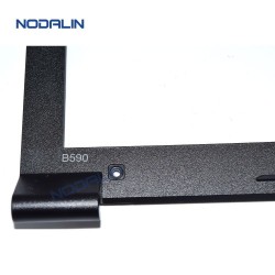 Rama display Laptop Lenovo 60.4XB05.001 sh