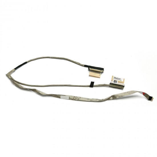 Cablu Video laptop Dell Inspiron dc020022p00 Cablu video LVDS laptop