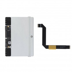 TouchPad Macbook Air 13 A1466 2013-2017