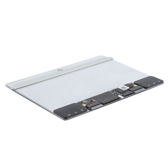 TouchPad Macbook Air 13 A1466 2013-2017 Carcasa Laptop